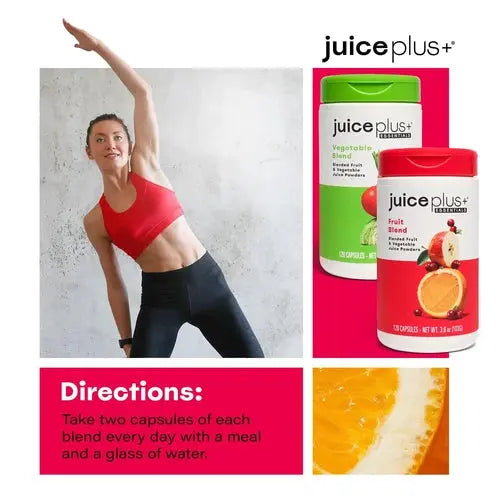 Juice-Plus_-Fruit-_-Vegetable-Blend-Fruit-and-Vegetable directions