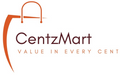 CentzMart