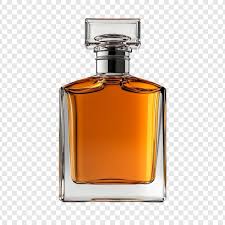 Fragrances
