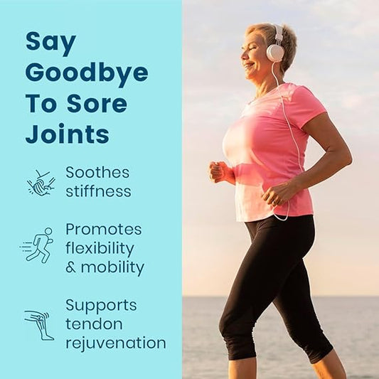 Provitalize Synbiotic Formula – Botanical Extracts for Gut Health, Metabolism & Women’s Wellness