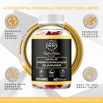 Yerba Magic Yerba Mate Capsules – Pure Extract – 75mg Caffeine – 60 Count