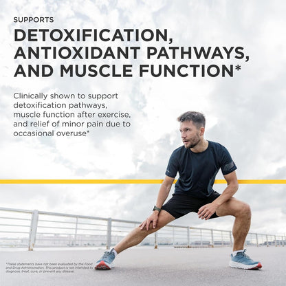 Integrative Therapeutics Theracurmin HP 120 Capsules – Advanced Curcumin Absorption for Optimal Wellness
