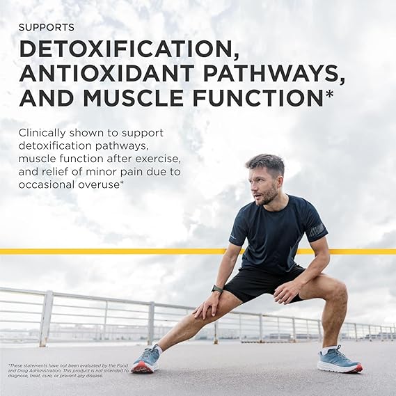Integrative Therapeutics Theracurmin HP – Advanced Curcumin for Heart, Joint &amp; Muscle Support