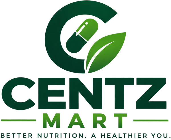 Centz Mart