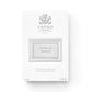 Creed 'Love in White' perfume packaging on a white background