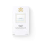 Creed Virgin Island Water eau de parfum packaging on a white background