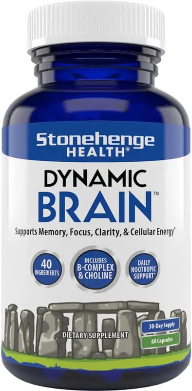 Dynamic-Brain-Nootropic-by-Stonehenge-Health-_-Boost-Memory_
