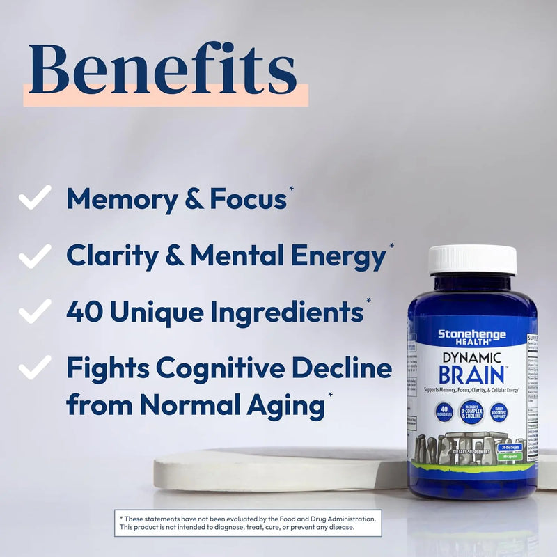 Dynamic-Brain-Nootropic-by-Stonehenge-Health-_-Boost-Memory_benefits