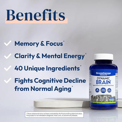 Dynamic-Brain-Nootropic-by-Stonehenge-Health-_-Boost-Memory_benefits