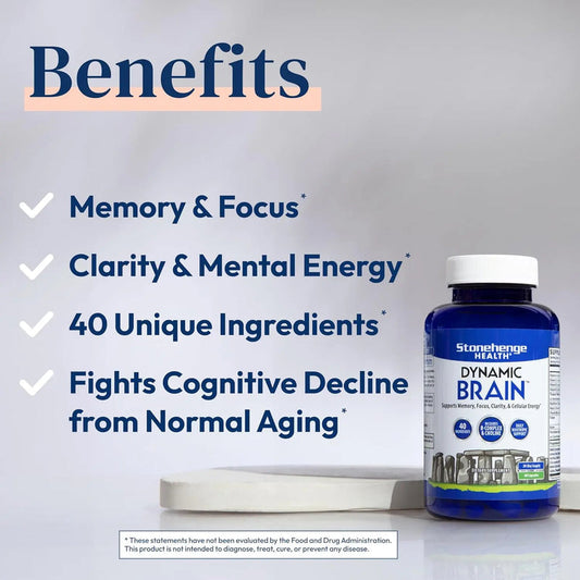 Dynamic-Brain-Nootropic-by-Stonehenge-Health-_-Boost-Memory_benefits