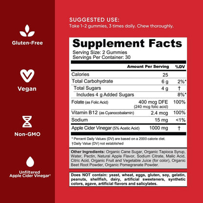 Goli_Apple_Cider_Vinegar_Supplement_Facts_