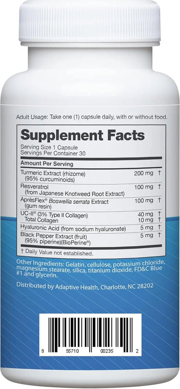 Instaflex-Advanced-Joint-Support-Doctor-Formulated-Joint-Relief-Supplement_facts
