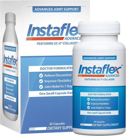 Instaflex-Advanced-Joint-Support-