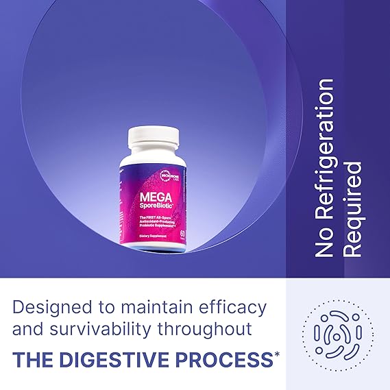 Mega_Spore_Biotic_180_capsules_the digestive process