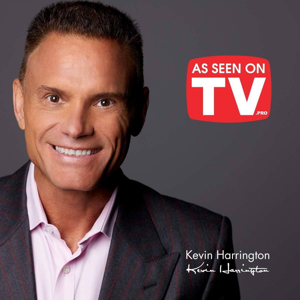Milamiamor 15 Day Cleanse As Seen On Tv 1 kevin Harrington