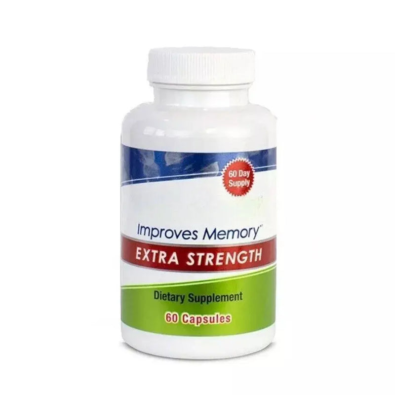 Prevagen-Extra-Strength-Improves-Memory-