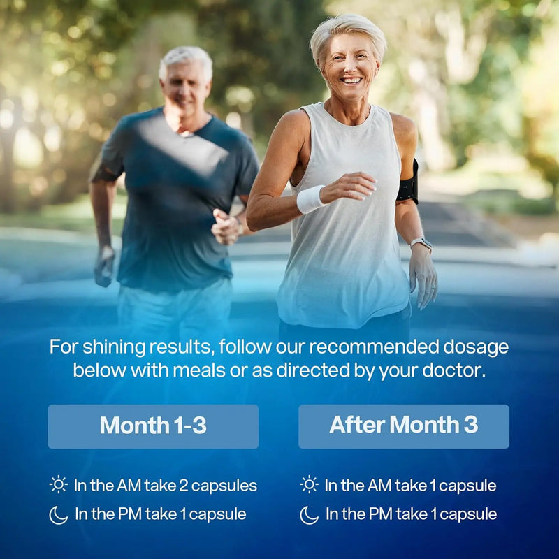 Sciatic-Nerve-Health-Support-Supplement how to take 