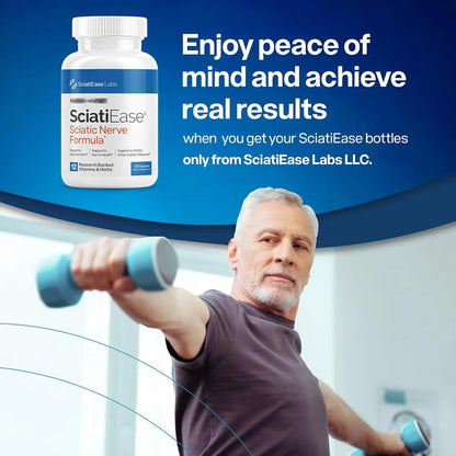 Sciatic-Nerve-Health-Support