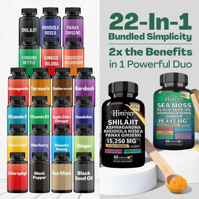 Sea-Moss-_-Shilajit-Superblend-_-Organic-Immunity-_-Energy-Booster 22-in-1