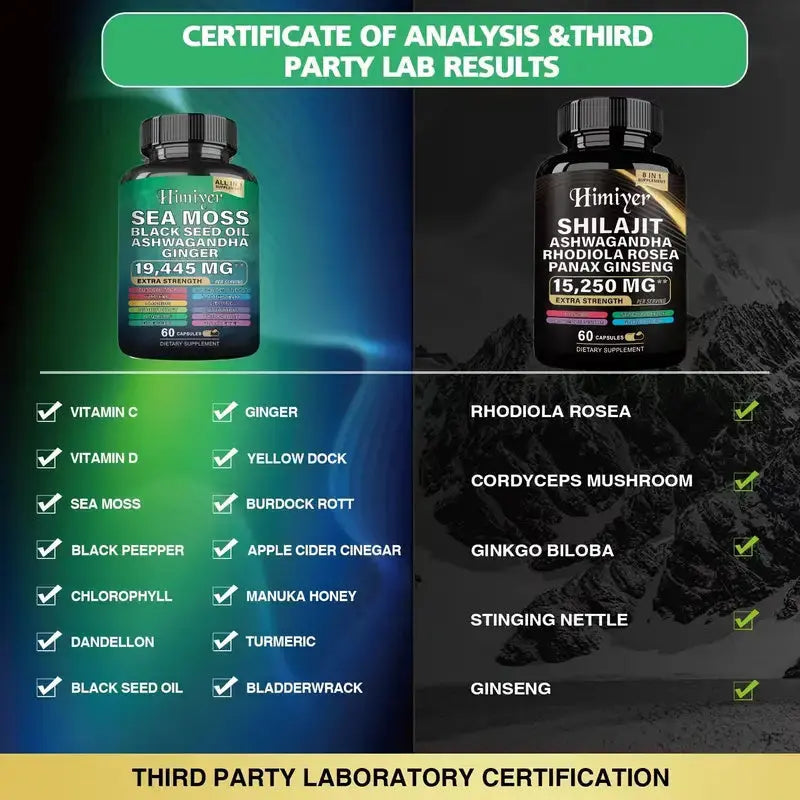 Sea-Moss-_-Shilajit-Superblend-_-Organic-Immunity-_-Energy-Booster_certificate_of_analysis