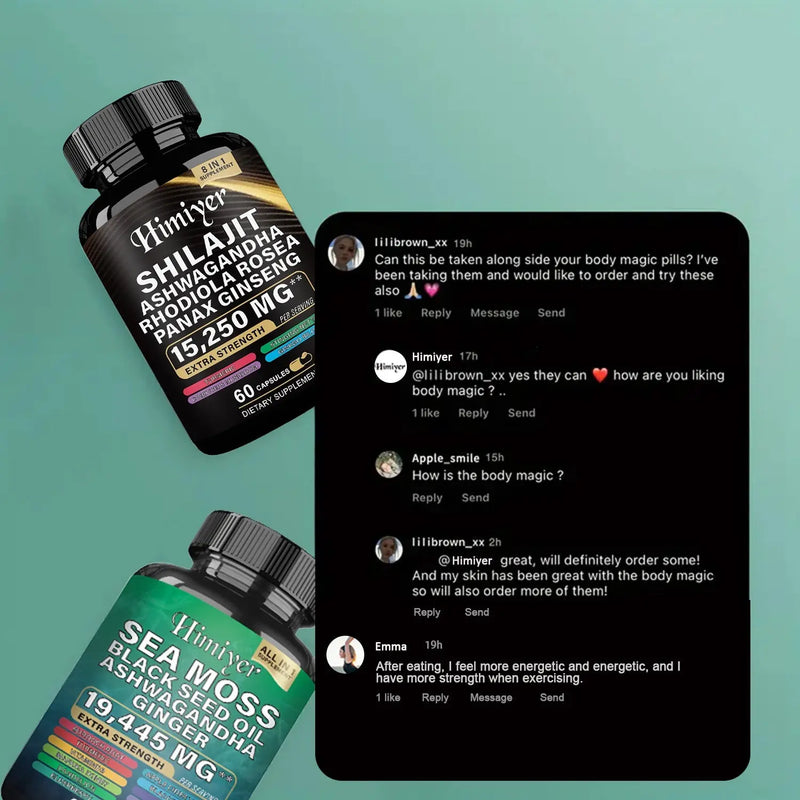 Sea-Moss-_-Shilajit-Superblend-_-Organic-Immunity-_-Energy-Booster reviews
