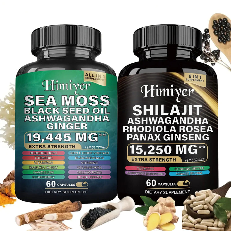 Sea-Moss-_-Shilajit-Superblend