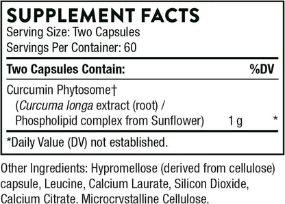 Thorne_Curcumin_Phytosome_Supplement_facts_
