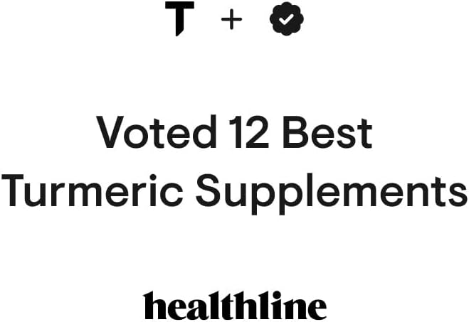 Thorne_Curcumin_Phytosome_Trusted_