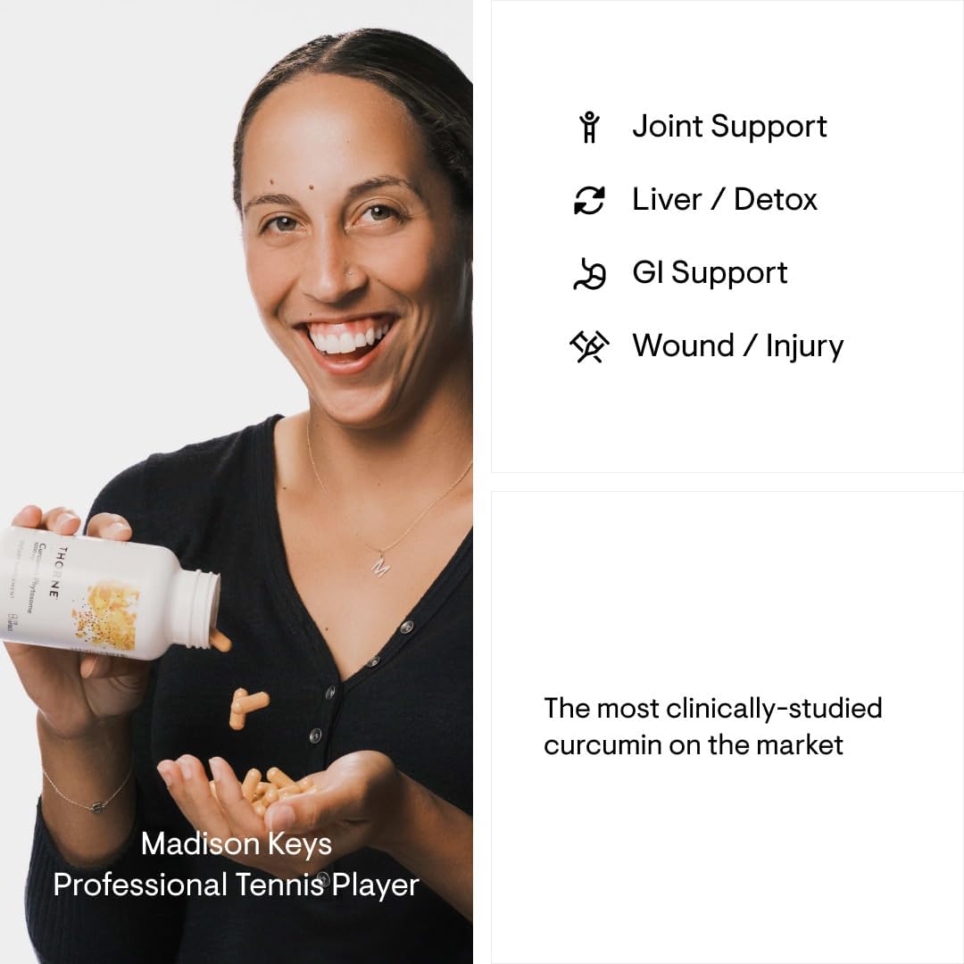 Thorne_Curcumin_Phytosome_joint_support_1
