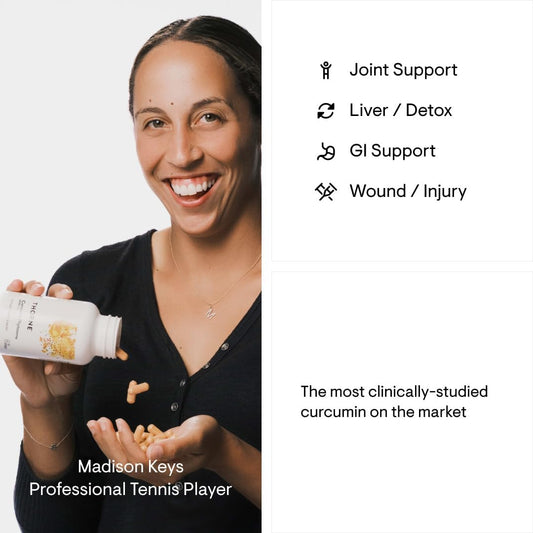 Thorne_Curcumin_Phytosome_joint_support_1