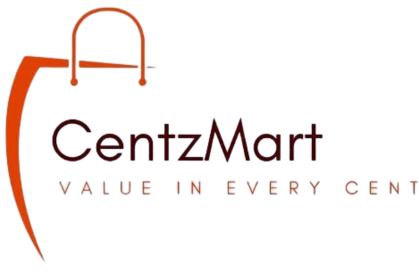 Centz Mart
