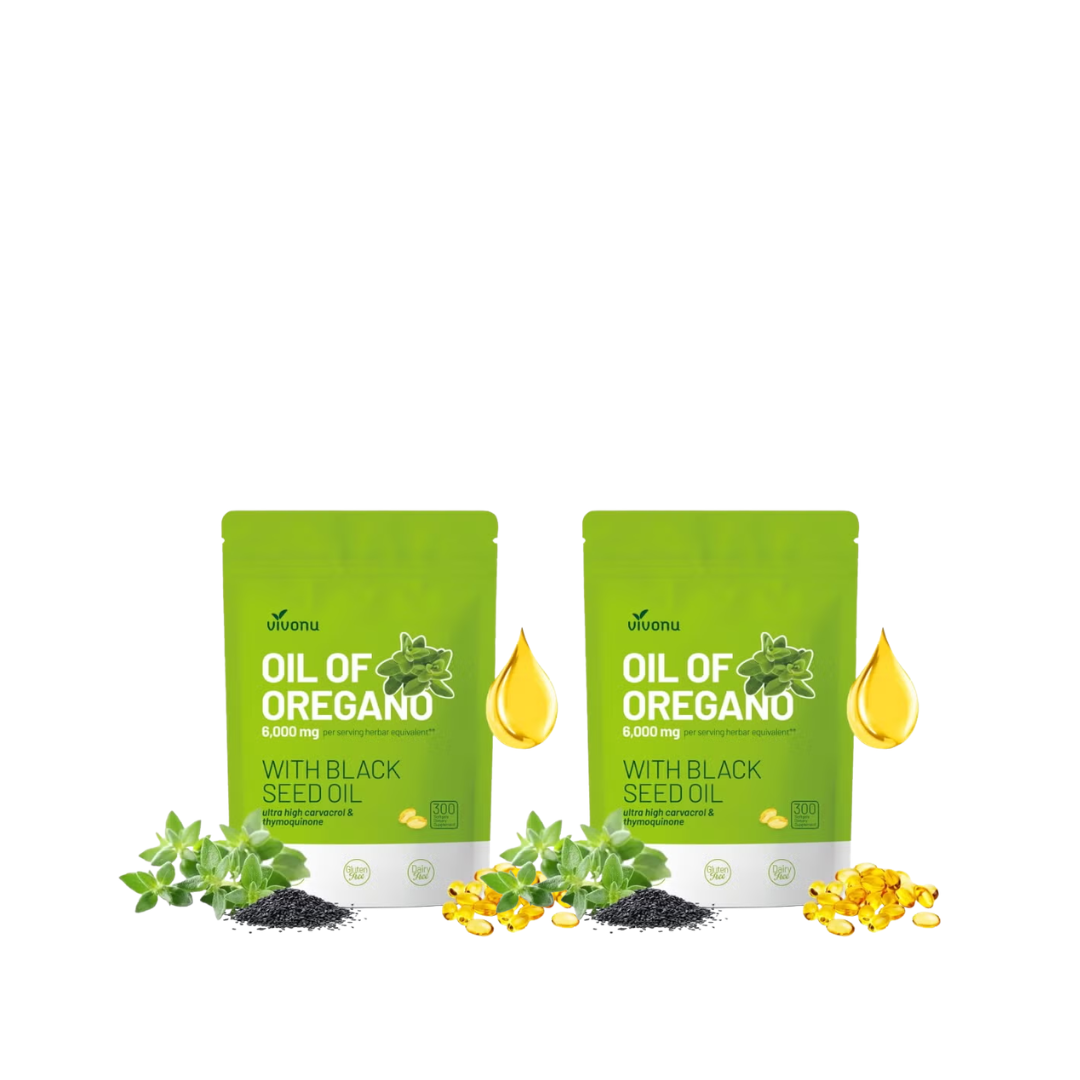 Pack of 2