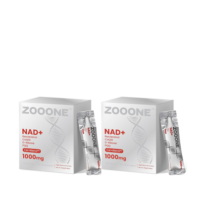 pack of 2