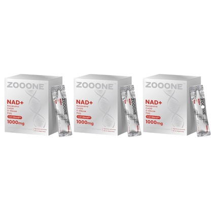 pack of 3