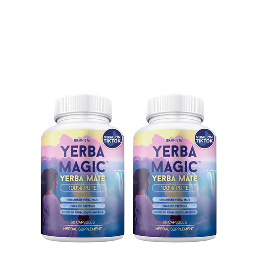 pack of 2