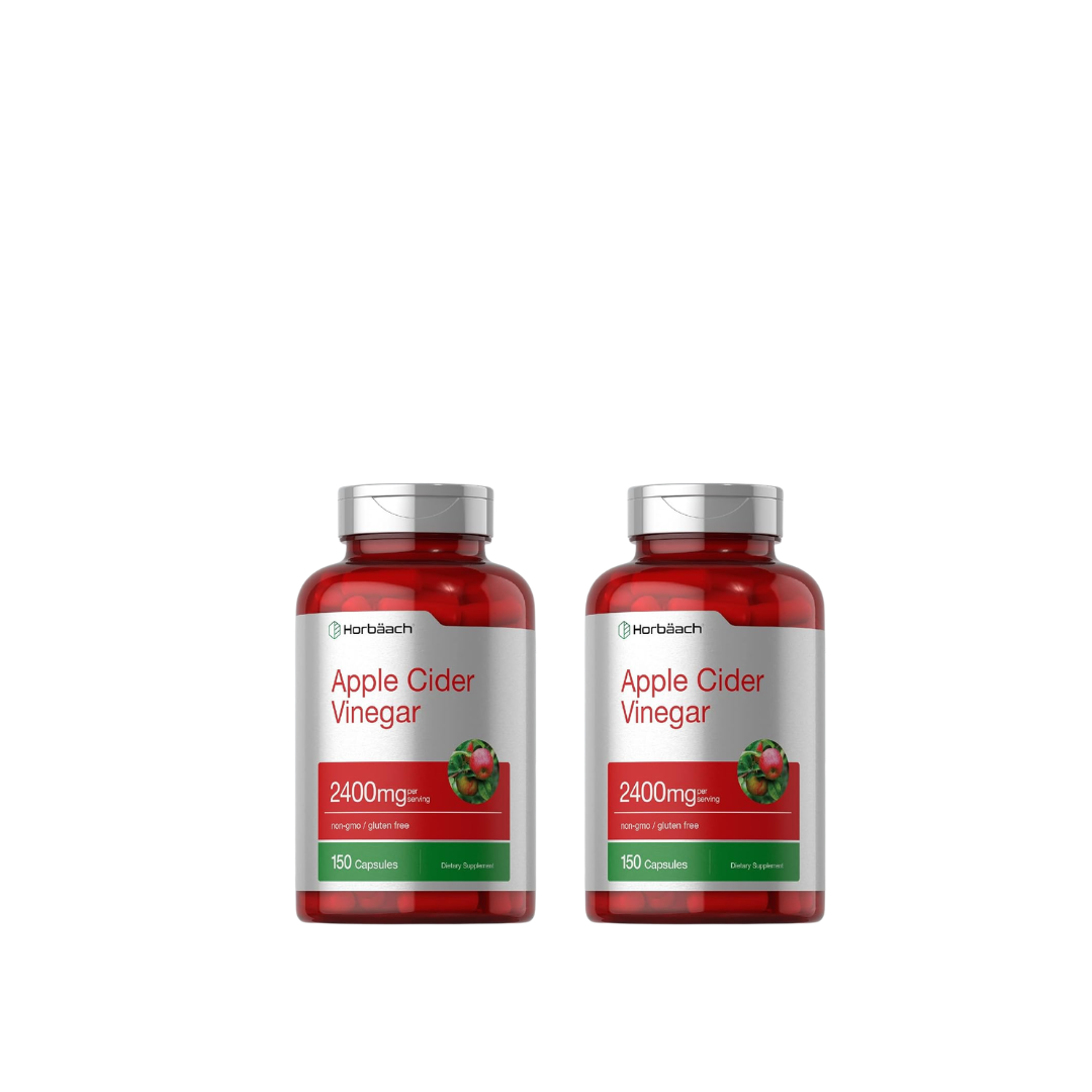 Pack  of 2