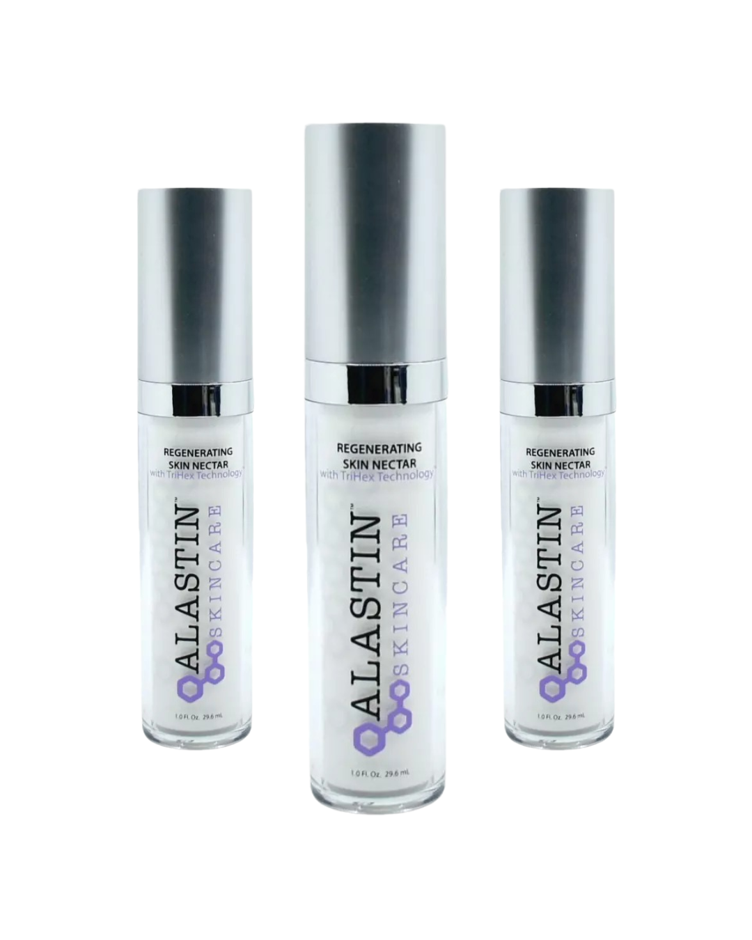 Alastin Regenerating Skin Nectar with TriHex Technology – 1 fl oz - EA Supplements