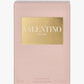 Valentino Donna By Valentino 3.4 Fl oz/100 ml Eau De Parfum Spray Women Read Des