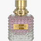Valentino Donna By Valentino 3.4 Fl oz/100 ml Eau De Parfum Spray Women Read Des