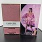 Carolina Herrera Good Girl Fantastic Pink 2.7oz Women's Eau de Parfum SEALED