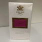 Creed Carmina | Eau De Parfum | 100mL + FREE SHIPPING (Premium Inspired Version – Not Authentic)
