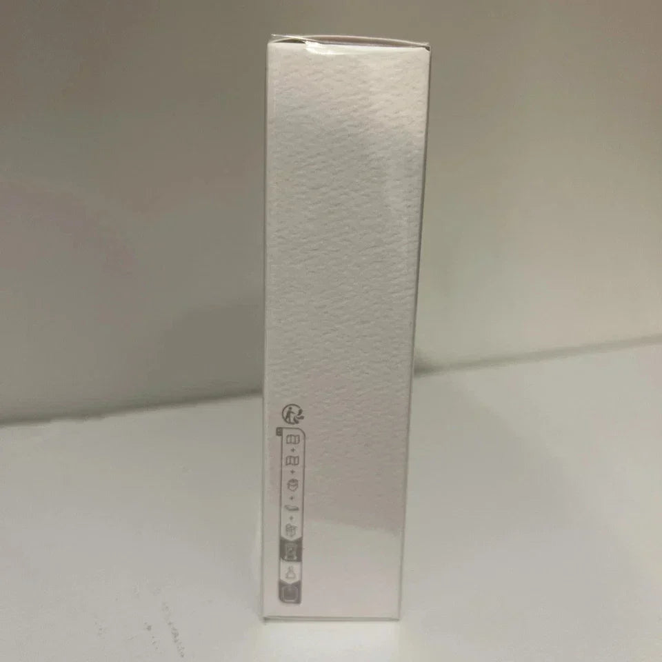 Creed Carmina | Eau De Parfum | 100mL + FREE SHIPPING (Premium Inspired Version – Not Authentic)